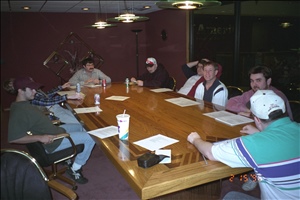 9604 4053 misc gw ditchIMG0004.jpg